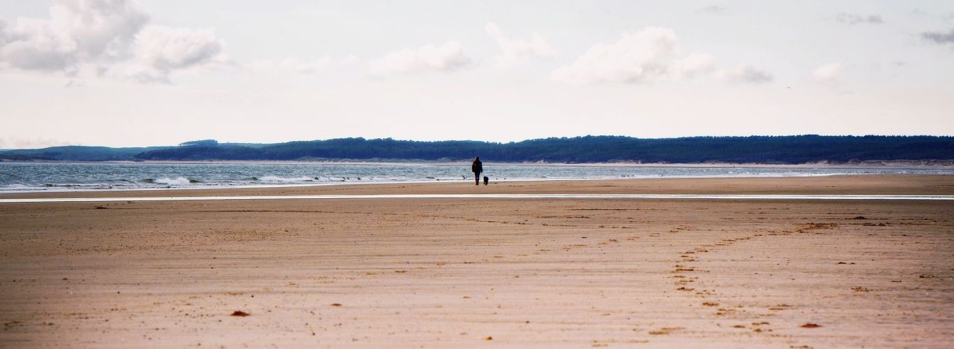 Neil mark thomas Unsplash Caernarfon